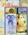 Imagen de archivo de PIXEL PERFECT a la venta por gudrunsbooks