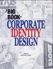 Big Book of Corporate Identity - Carter, David E.