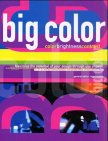 9783931884840: Big Colour