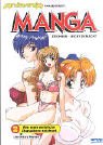 Beispielbild fr Manga zeichnen - leicht gemacht (Band 2) - Wie man weibliche Charaktere zeichnet zum Verkauf von 3 Mile Island