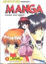 Manga zeichnen, leicht gemacht, Bd.5, Bishojo, Schöne Mädchen: Bishoujo - Schöne Mädchen - Hayashi, Hikaru