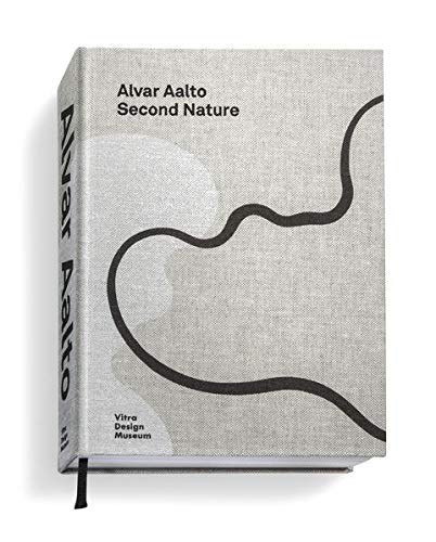 9783931936877: Alvar Aalto: Second Nature