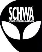 9783931962722: SCHWA Weltbetriebsanleitung.