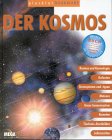 Beispielbild fr Der Kosmos, glasklar-Bookware m. CD-ROM zum Verkauf von medimops