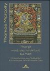 9783931997007: Phurpa. Magisches Dolchritual aus Tibet: Schatz-Texte zum "Dolchsegen". Eine verborgene Seite der Buddha-Lehre. Mit einem bibliographischen Anhang
