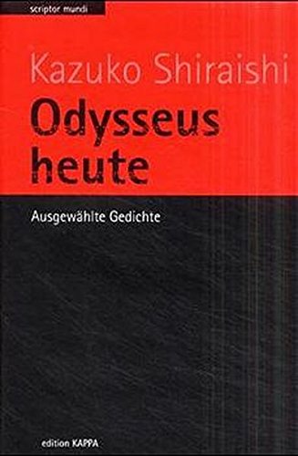 Odysseus heute - Michael Fisch