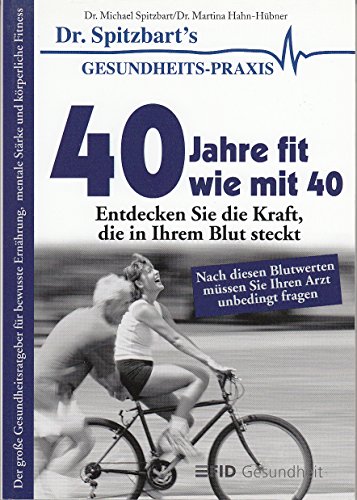 Beispielbild fr 47 Geheimnisse ber das Blut der Sieger - Entdecken Sie die Kraft, die in Ihrem Blut steckt. Der groe Gesundheitsratgeber fr bewusste Ernhrung, mentale Strke und krperliche Fitness zum Verkauf von medimops