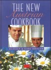 Stock image for The New Austrian Cookbook for sale by WorldofBooks