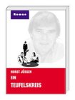 Beispielbild fr Ein Teufelskreis von Horst Jssen zum Verkauf von BUCHSERVICE / ANTIQUARIAT Lars Lutzer