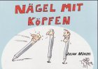 Imagen de archivo de Ngel mit Kpfen a la venta por medimops