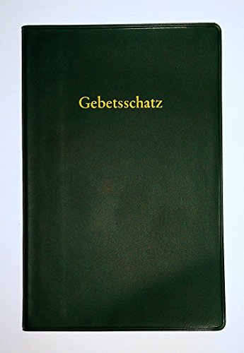 9783932085291: Aus dem Gebetsschatz der heiligen Kirche