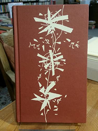 Ein Held unserer Zeit. Aus dem Russischen übersetzt und herausgegeben von Peter Urban. - Lermontov, Michail