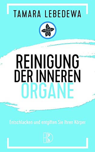 Beispielbild fr Reinigung: Entschlacken und entgiften Sie Ihren Krper zum Verkauf von medimops