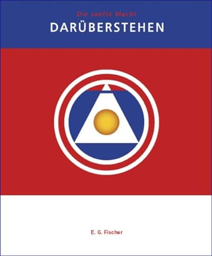 Stock image for Darberstehen: Die sanfte Macht for sale by medimops