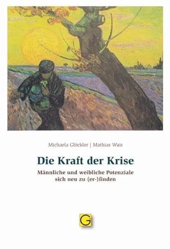 Beispielbild fr Die Kraft der Krise zum Verkauf von Blackwell's