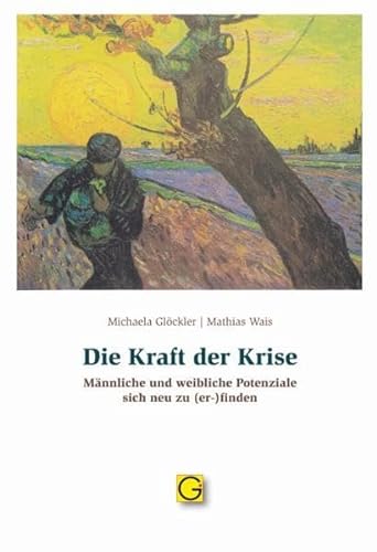 Stock image for Die Kraft der Krise -Language: german for sale by GreatBookPrices