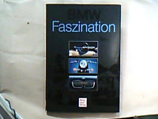 Imagen de archivo de Faszination a la venta por medimops