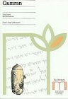 9783932203770: Qumran: Zum Stand der Diskussion (Livre en allemand)