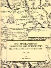 Beispielbild fr Das Russlandbuch Sigismunds von Herberstein, Rerum Moscoviticarum commentarii, 1549-1999: Beitrge zu Ehren der internationalen Tagung im Oktober 1999 an der Universitat Mnster zum Verkauf von CSG Onlinebuch GMBH