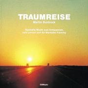 9783932239007: Traumreise: Spezielle Entspannungsmusik