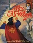 Stock image for Komm zurck Superman for sale by DER COMICWURM - Ralf Heinig