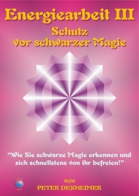 Beispielbild fr Energiearbeit II - Wachstum Wie Sie Ihr persnliches und spirituelles Wachstum beschleunigen Peter Dexheimer Psychologie stliche Weisheit Alte Kulturen cuno h. mller Energie Spiritualitt Geist Seele Formelmagie franz bardon Quabbalah rainer wagner Wachstum geistig zum Verkauf von BUCHSERVICE / ANTIQUARIAT Lars Lutzer