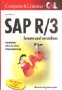 Stock image for SAP R 3 fr Linux for sale by medimops