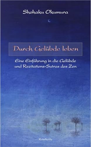 Imagen de archivo de Durch Gelbde leben -Language: german a la venta por GreatBookPrices