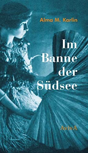 Stock image for Im Banne der Sdsee -Language: german for sale by GreatBookPrices