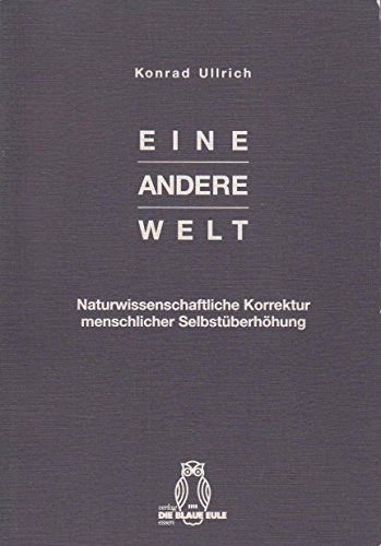 Platon Sämtliche Werke in drei Bänden, Band I, II und III Herausgegeben von Erich Loewenthal. - PlatonBernd Henninger und Michael Assmann