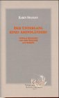 Beispielbild fr Der Untergang eines Abendlnders : Oswald Spengler und sein Requiem auf Europa zum Verkauf von Antiquarius / Antiquariat Hackelbusch