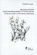 Beispielbild fr Der kreative Prozess in der Erwachsenenbildung auf der Grundlage der Synenergetik und des Konstruktivismus. Dissertation (Book on Demand) zum Verkauf von medimops