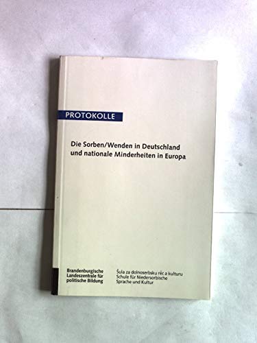 9783932502286: Das Neue Forum und die Deutsche Forumpartei im Bezirk Cottbus 1989/90 (Livre en allemand)