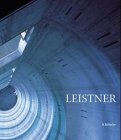 Stock image for Leistner for sale by Buchmarie