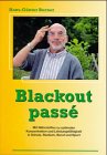 Blackout passé - Mit Nährstoffen zu opitmaler Konzentration und Leistungsfähigkeit in Schule, Stu...