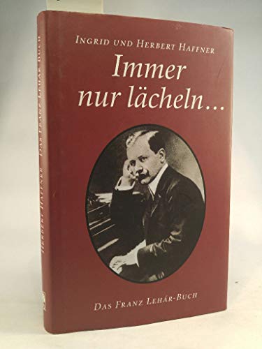 GIACOMO MEYERBEER. eine Biografie nach Dokumenten - Zimmermann, Reiner