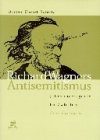 [Richard Wagners Antisemitismus: Jahrhundertgenie im Zwielicht : eine Korrektur (German Edition) - Scholz, Dieter David