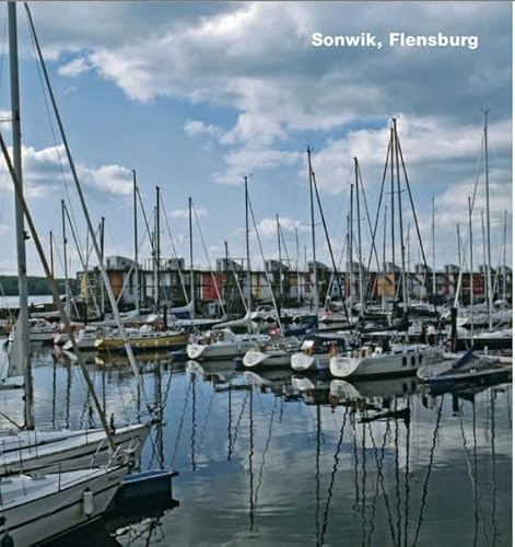 9783932565618: Sonwik, Flensburg: Series: Opus 61