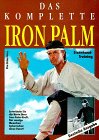 Das komplette Iron Palm Eisenhand-Training (9783932576409) by Brian Gray