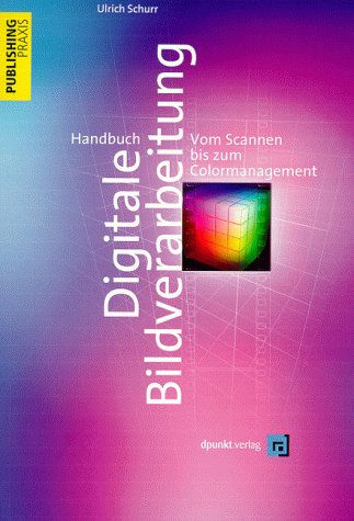 Imagen de archivo de Handbuch Digitale Bildverarbeitung a la venta por medimops