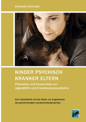 Beispielbild fr Kinder psychisch kranker Eltern zum Verkauf von Blackwell's