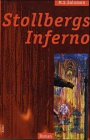 Stock image for Stollbergs Inferno for sale by medimops