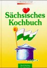Beispielbild fr Schsisches Kochbuch zum Verkauf von medimops