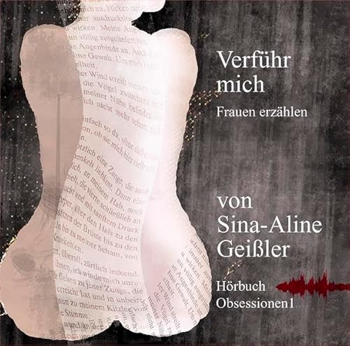Stock image for Verfhr mich. CD: Frauen erzhlen for sale by medimops