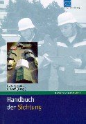 Beispielbild fr Handbuch der Sichtung zum Verkauf von Arbeitskreis Recycling e.V.