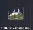 9783932863189: Schloss Wernigerode - german edition