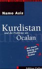 Beispielbild fr Kurdistan und die Probleme um calan zum Verkauf von medimops