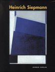 Heinrich Siepmann: Monographie Und Werkverzeichnis Der Gemalde (9783933040220) by Ullrich, Ferdinand; Bohnen, Uli; Fehlemann, Sabine; Et Al