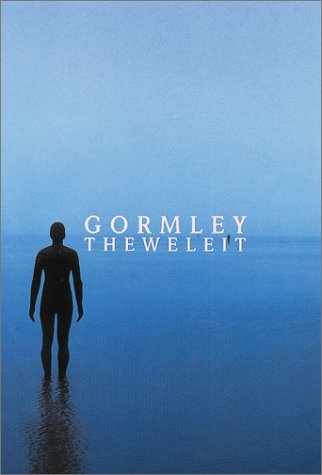 Beispielbild fr Gormley Theweleit zum Verkauf von WorldofBooks