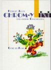 Beispielbild fr Chrom-y ixi und andere Geschichten zum Verkauf von Gerald Wollermann